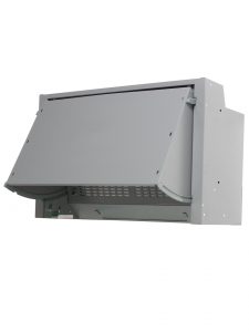 extractor-standard